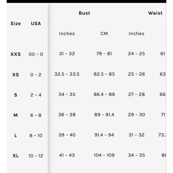 NWT House of Harlow Red Dress Tiered Ruffled Georgeta Dress Size XS Formal - Picture 5 of 6